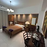 Pensiune Kipros Nicosia