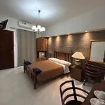 Kipros Pensiune Nicosia