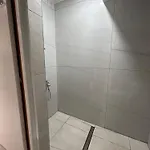 Kipros Pensiune