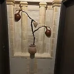 Kipros Pensjonat Nikozja
