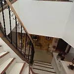 Pensjonat Kipros