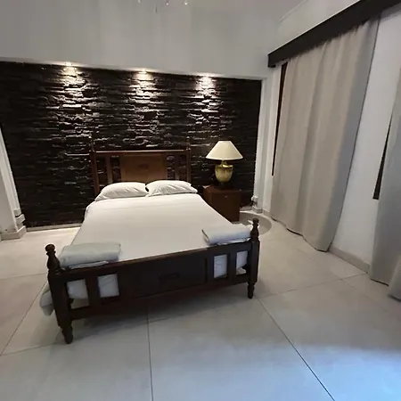 Kipros Nicosia
