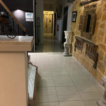 Kipros * Nicosia
