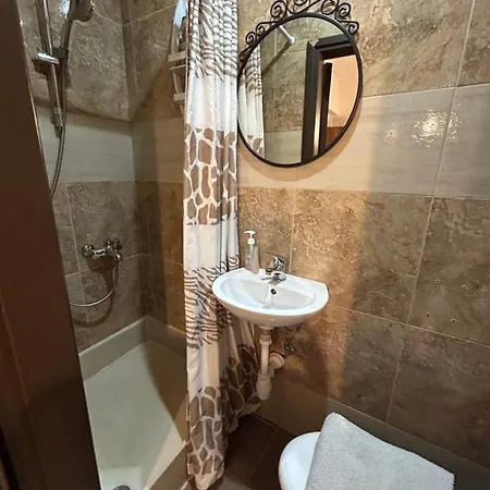 Kipros Nicosia