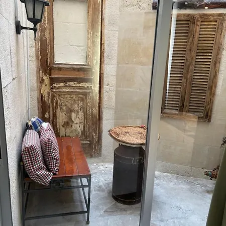 Guest house Kipros Nicosia