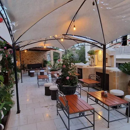 Kipros * Nicosia