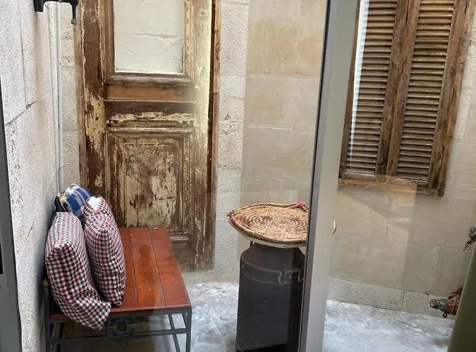 Pensionat Kipros Nicosia